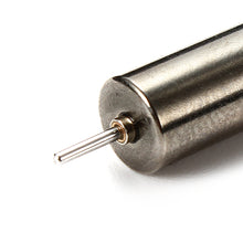 Chaoli CL-615 Upgraded 6x15mm 59000 RPM Coreless Motor for FPV Racer Blade Inductrix Tiny Whoop