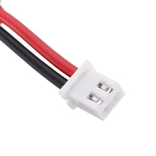 Flytec Positive RC Boat Motor For V007 Intelligent Fishing Finder Bait Boat Parts