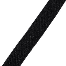 5Pcs GE-FPV Battery Strap for Lipo Battery 12mmX20cm