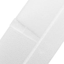 X-UAV Sky Surfer X8 1400mm EPO FPV RC Airplane Spare Part Horizontal Tail Wing