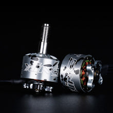 iFlight XING 1408 3600KV 4100KV 2-4S Brushless Motor for RC Drone FPV Racing 