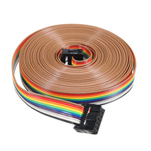 DasMikro Robitronic Compatible Lap Counter System USB Set