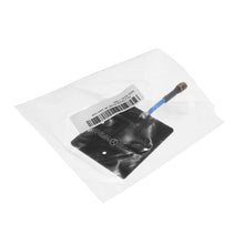 Turbowing 5.8Ghz 8dBi Enhanced Omni Directional FPV Panel Antenna 