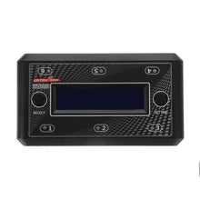 Ultra Power UP-S6AC 6x4.35W 1S AC/DC LiPO/LiHV Battery Charger With Micro MX mCPX JST 