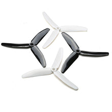 Tarot 5030 Propellers 3-blade  CW CCW  ABS Plastic For 200 250 Quadcopter MT1806 TL300E6 RC Drone FPV Racing