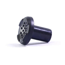 Remote Control Joystick Five-dimensional 5D Rocker Thumb Stick Button Repair Parts for DJI Mavic 2 Pro/Zoom RC Drone Quadcopter