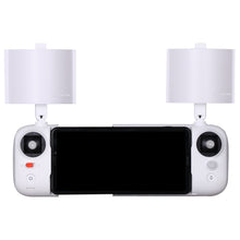 Sunnylife 1Pair Antenna Signal Booster for FIMI X8 SE Transmission