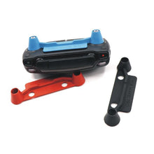 Transmitter Protector Remote Controller Joysticks Connected Holder Rocker Bracket for DJI Mavic PRO