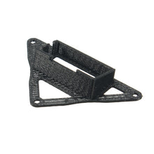 Camera Frame Mount For Eachine TX01 TX02 FPV NTSC Camera E010 E010C E010S Blade Inductrix Tiny Whoop