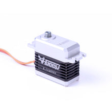 VGOOD X-1138THV 120 Degree 13KG High Torque Coreless Metal Gear Digital Servo CNC For Airplane Fixed Wing Helicopter RC Robot