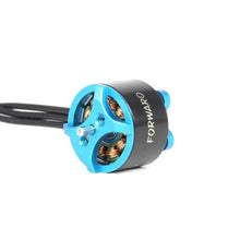 HGLRC FD1106 1106 3800KV 3-4S Brushless Motor for RC Drone FPV Racing