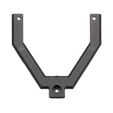 SUBOTECH 1/24 S15101207 Battery Box Connecting Part For BG1510ABCD Car