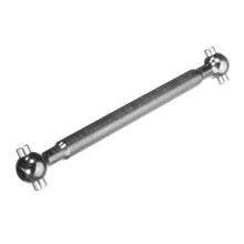 DHK 8381-005 Central Drive Shaft-A 1/8 8381 8382 8384 RC Car Part