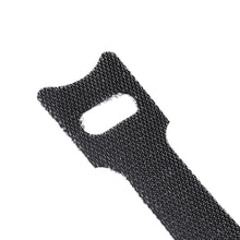 5Pcs GE-FPV Battery Strap for Lipo Battery 12mmX20cm