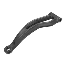 XLH 9120 1/12 2.4G 38km/h Desert Off Road RC Car Part Left And Right Arm Up 15-SJ07
