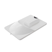 Volantexrc P7910102 Hull Cover with Switch Bolt for 791-1 Compass RC Boat Model Spare Parts