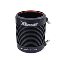 Rocket 56 S/L Aluminum Water Cooling Jacket for 5682 5692 56102 56112 RC Boat Brushless Motor