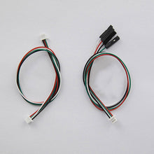 2pcs Beitian BN-220/BN-220T GPS GLONASS Module Cable Wire