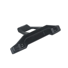 Xinlehong RC Car Bumper Protector 9125 1/10 High Speed Vehicle Parts No.25-SJ04/05