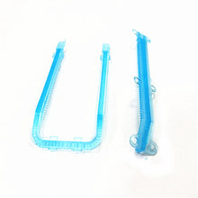 JJRC H61 RC Quadcopter Spare Parts U-Shaped Light Bar Strip Light Bar H61-12