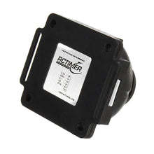 Universal Joystick For Alexmos 8/32 Bits Basecam 2/3 Axis Gimbal Controller Speical for 25mm Tube
