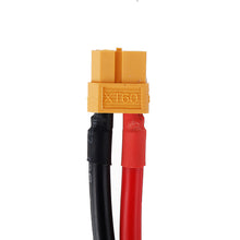 ZOP Power 7.4V 8000mAh 75C 2S Lipo Battery XT60 Plug for RC Airplane Car