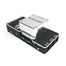 CUAV Pixhack V5 Autopilot STM32F765 2MB Flash Flight Controller for RC Drone