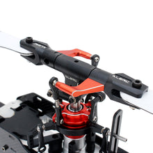 ALZRC Devil 380 FAST FBL 6CH 3D Flying RC Helicopter Kit