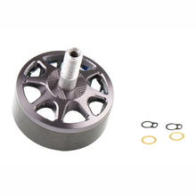 DYS Motor Rotor for SUN-FUN SF2207 2207 FPV Racing Brushless Motor CW Thread RC Drone 