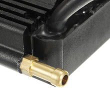 FlyColor Waterproof Brushless 120A ESC 2-6s With 5.5v / 5A  For RC Boat