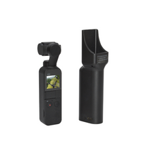 Type-C Power Bank Type C USB Charger for DJI Osmo Pocket Accessorios 