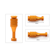 STARTRC Remote Control Transmitter Extended Joystick Thumb Rocker Detachable for DJI Mavic Mini/Mavic 2/Air/Pro