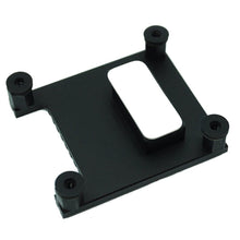 Flipsky Mini FSESC4.20 50A ESC Based Upon VESC With Aluminum Anodized Heat Sink for Rc Car 