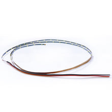 Emax 1M 2.5mm LED Non-Waterproof 60 LED Strip Light Dream Color DC 5V for Tinyhawk FPV Racing RC Drone
