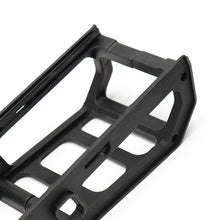 ALZRC Devil 505 Fast RC Helicopter Parts Plastic Battery Support