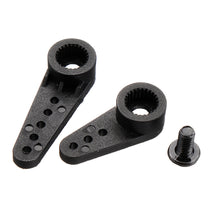 Power HD TR-4 Mini 7.4V 2.6KG Waterproof Metal Gear Servo for TRX4 RC Vehicles Model Parts