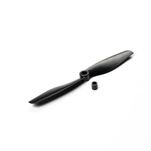 ZOHD Nano Talon EVO 860mm Wingspan AIO V-Tail EPP FPV RC Airplane Spare Part 6030 6x3 Propeller