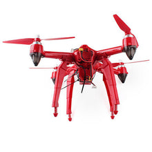 Landing Gear Propellers with XT30 Battery Parallel Plug Cable Protection Set for MJX B2W B2C Drone