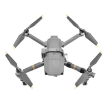 1Set Professional Wedding Proposal Delivery Device Dispenser Thrower Drone Air Dropping Transport Gift RC Quadcopter Parts for DJI Mavic Pro/Mavic Pro Platinum