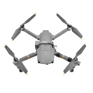1Set Professional Wedding Proposal Delivery Device Dispenser Thrower Drone Air Dropping Transport Gift RC Quadcopter Parts for DJI Mavic Pro/Mavic Pro Platinum