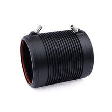 Rocket 56 S/L Aluminum Water Cooling Jacket for 5682 5692 56102 56112 RC Boat Brushless Motor 