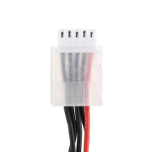 2Pcs Tattu R-Line V1.0 14.8V 650mAh 95C 4S Lipo Battery XT30 Plug for RC FPV Quadcopter