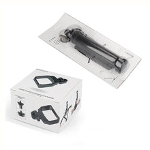 Aluminum Alloy Tripod With Mount Adapter for DJI OSMO POCKET Handheld Gimbal Camera Stabilizer