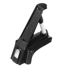 Landing Gear kit RC Quadcopter Parts For DJI Inspire 1V2.0/PRO 