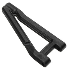 FS Racing 538531 Front Upper Suspension Set FS53692 1/10 RC Car Parts  