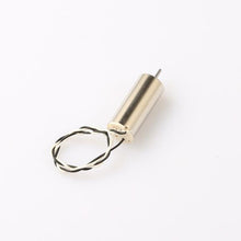 2PCS Hubsan H502S H502E H216A H507A X4 RC Quadcopter Spare Parts CCW Brushed Motor H502-06