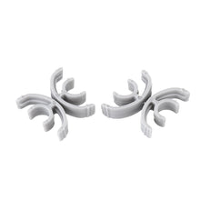 Wltoys XK X1 RC Quadcopter Spare Parts Propeller Protective Decorative Block