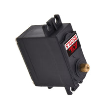AGF B52DLS 7.5KG Metal Gear Standard Digital Servo For RC Helicopter Car Boat Robot