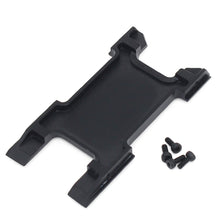 ALZRC Devil X360 RC Helicopter Aluminum ESC Mount RC Helicopter Parts Compatible GAUI X3