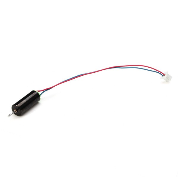 Racerstar 615 6x15mm 59000RPM Coreless Motor Upgrade for Eachine E010 Blade Inductrix Tiny Whoop 